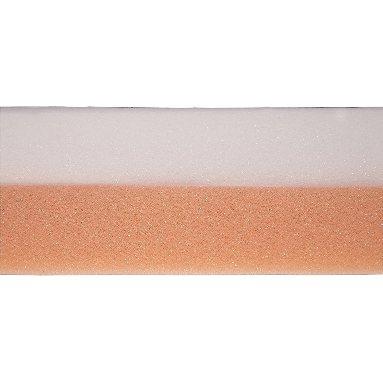 Big Barker Backseat Barker Orthopedic Pillow Dog Bed 9 Big Barker Backseat Barker Orthopedic Pillow Dog Bed - Image 7