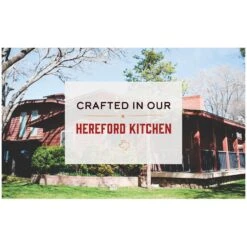 Merrick Backcountry Grain-Free Wet Dog Food Hero's Banquet Stew -Blue Buffalo || ROYAL CANIN || Wellness Sales 117745 PT8. AC SS1800 V1621979850