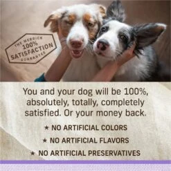 Merrick Lil' Plates Grain-Free Small Breed Dry Dog Food Puppy Real Chicken + Sweet Potato Recipe 18 Merrick Lil' Plates Grain-Free Small Breed Dry Dog Food Puppy Real Chicken + Sweet Potato Recipe -Blue Buffalo || ROYAL CANIN || Wellness Sales 117750 PT7. AC SS1800 V1680814805