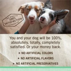 Merrick Lil' Plates Grain-Free Small Breed Dry Dog Food Senior Real Chicken + Sweet Potato Recipe -Blue Buffalo || ROYAL CANIN || Wellness Sales 117751 PT7. AC SS1800 V1687787815