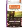 Instinct Original Grain-Free Recipe With Real Rabbit Freeze-Dried Raw Coated Dry Dog Food -Blue Buffalo || ROYAL CANIN || Wellness Sales 119059 MAIN. AC SS1800 V1649880697