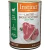 Instinct Limited Ingredient Diet Grain-Free Real Lamb Recipe Wet Canned Dog Food 2 Instinct Limited Ingredient Diet Grain-Free Real Lamb Recipe Wet Canned Dog Food -Blue Buffalo || ROYAL CANIN || Wellness Sales 120825 MAIN. AC SS1800 V1568927821
