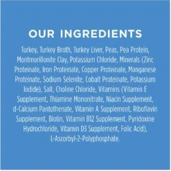 Instinct Limited Ingredient Diet Grain-Free Real Turkey Recipe Wet Canned Dog Food 16 Instinct Limited Ingredient Diet Grain-Free Real Turkey Recipe Wet Canned Dog Food -Blue Buffalo || ROYAL CANIN || Wellness Sales 120827 PT5. AC SS1800 V1568928519