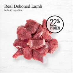 American Journey Limited Ingredient Lamb & Sweet Potato Recipe Grain-Free Dry Dog Food 14 American Journey Limited Ingredient Lamb & Sweet Potato Recipe Grain-Free Dry Dog Food -Blue Buffalo || ROYAL CANIN || Wellness Sales 121256 PT3. AC SS1800 V1665778380