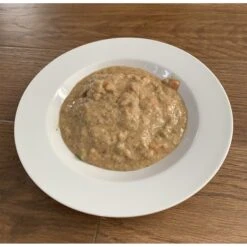 Caru Daily Dish Chicken Stew Grain-Free Wet Dog Food -Blue Buffalo || ROYAL CANIN || Wellness Sales 121553 PT3. AC SS1800 V1701366049