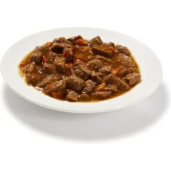 Eukanuba Adult Beef & Vegetable Stew Canned Dog Food -Blue Buffalo || ROYAL CANIN || Wellness Sales 121984 PT7. AC SS1800 V1527102726