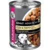 Eukanuba Adult Chicken & Vegetable Stew Canned Dog Food -Blue Buffalo || ROYAL CANIN || Wellness Sales 121986 MAIN. AC SS1800 V1696279940