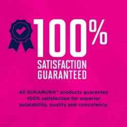 Eukanuba Puppy With Lamb & Rice Canned Dog Food 11 Eukanuba Puppy With Lamb & Rice Canned Dog Food -Blue Buffalo || ROYAL CANIN || Wellness Sales 121996 PT4. AC SS1800 V1494353251