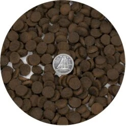 Inukshuk Professional Dry Dog Food 26/16 -Blue Buffalo || ROYAL CANIN || Wellness Sales 122047 PT2. AC SS1800 V1635890077