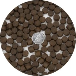 Inukshuk Professional Dry Dog Food 30/25 11 Inukshuk Professional Dry Dog Food 30/25 -Blue Buffalo || ROYAL CANIN || Wellness Sales 122049 PT2. AC SS1800 V1635916395