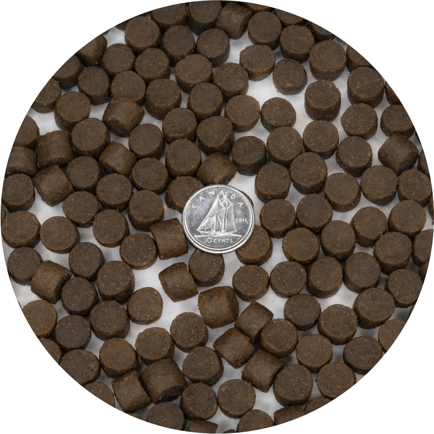 Inukshuk Professional Dry Dog Food 30/25 5 Inukshuk Professional Dry Dog Food 30/25 - Image 3