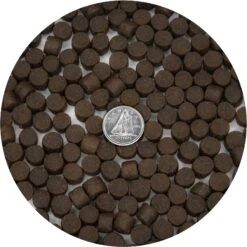 Inukshuk Professional Dry Dog Food 32/32 -Blue Buffalo || ROYAL CANIN || Wellness Sales 122051 PT2. AC SS1800 V1635906278