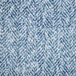 Snoozer Pet Products Microsuede Cozy Cave Dog & Cat Bed 14 Snoozer Pet Products Microsuede Cozy Cave Dog & Cat Bed -Blue Buffalo || ROYAL CANIN || Wellness Sales 122171 PT4. AC SS1800 V1558379613