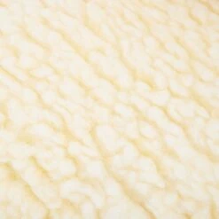 Snoozer Pet Products Microsuede Cozy Cave Dog & Cat Bed 15 Snoozer Pet Products Microsuede Cozy Cave Dog & Cat Bed -Blue Buffalo || ROYAL CANIN || Wellness Sales 122171 PT5. AC SS1800 V1558379619