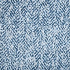 Snoozer Pet Products Microsuede Cozy Cave Dog & Cat Bed 16 Snoozer Pet Products Microsuede Cozy Cave Dog & Cat Bed -Blue Buffalo || ROYAL CANIN || Wellness Sales 122171 PT6. AC SS1800 V1566406085