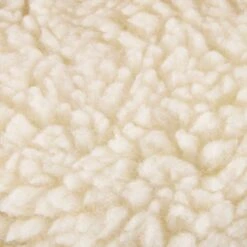 Snoozer Pet Products Luxury Microsuede Cozy Cave Dog & Cat Bed -Blue Buffalo || ROYAL CANIN || Wellness Sales 122251 PT5. AC SS1800 V1566407604