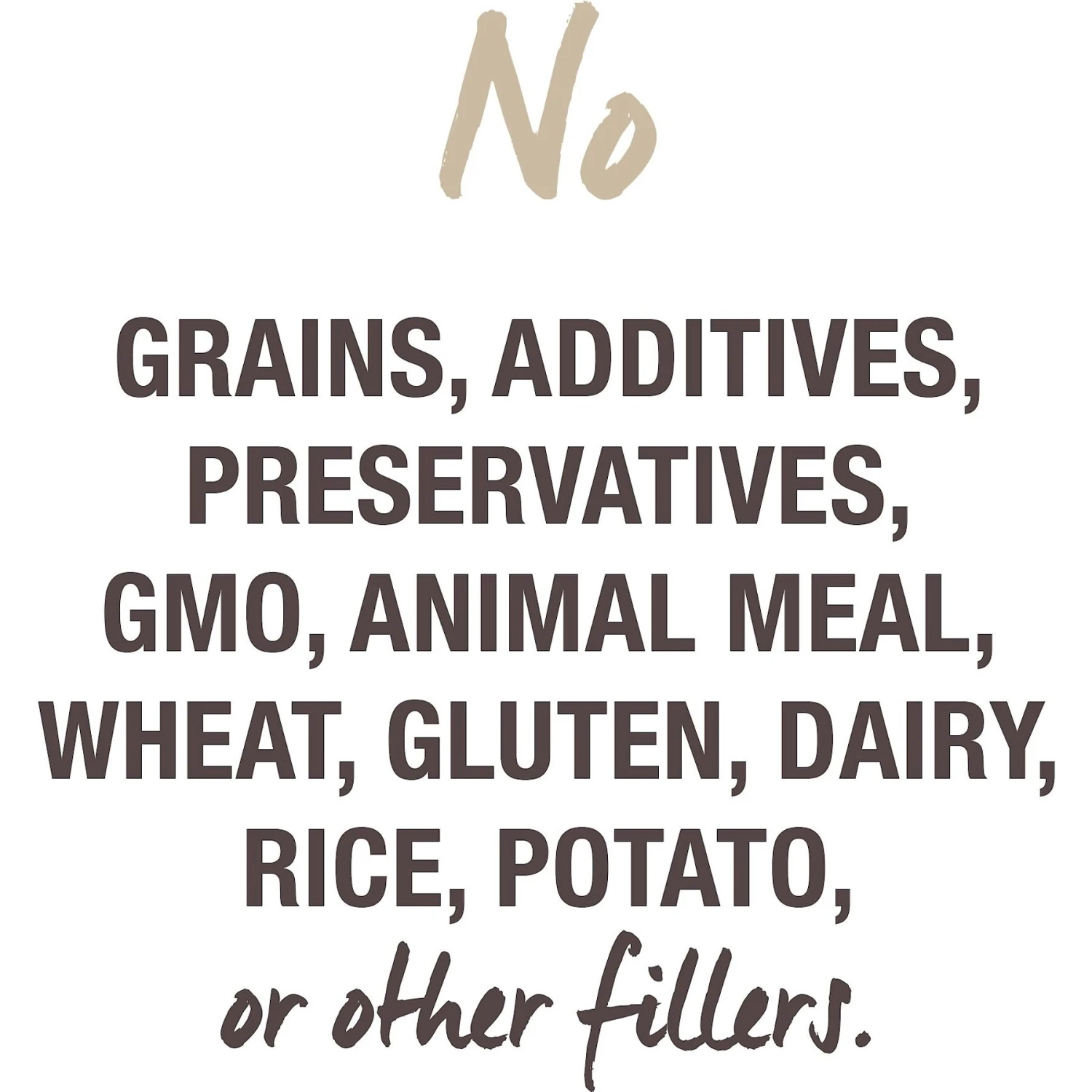 K9 Natural Chicken Feast Raw Grain-Free Freeze-Dried Dog Food Topper 7 K9 Natural Chicken Feast Raw Grain-Free Freeze-Dried Dog Food Topper - Image 5