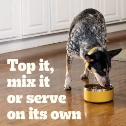 Pedigree Choice Cuts Variety Pack Beef & Chicken Adult Wet Dog Food -Blue Buffalo || ROYAL CANIN || Wellness Sales 123261 PT8. AC SS1800 V1665174407