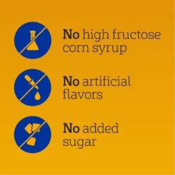 Pedigree Chopped Ground Dinner Variety Pack Featuring Bacon Adult Wet Dog Food -Blue Buffalo || ROYAL CANIN || Wellness Sales 123263 PT7. AC SS1800 V1588880230