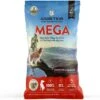 Addiction Mega Complete Balanced Grain-Free Medium To Large Breed Adult Dry Dog Food -Blue Buffalo || ROYAL CANIN || Wellness Sales 123903 MAIN. AC SS1800 V1637706793