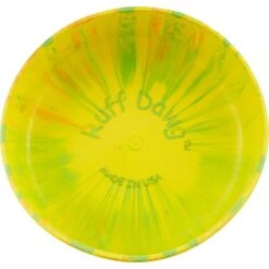 Ruff Dawg Non-Skid Rubber Dog Bowl 12 Ruff Dawg Non-Skid Rubber Dog Bowl -Blue Buffalo || ROYAL CANIN || Wellness Sales 125618 PT3. AC SS1800 V1595523654