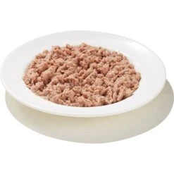 Triumph Meals Of Victory Chicken Recipe In Savory Juices Dog Food Trays -Blue Buffalo || ROYAL CANIN || Wellness Sales 126269 PT2. AC SS1800 V1515005531