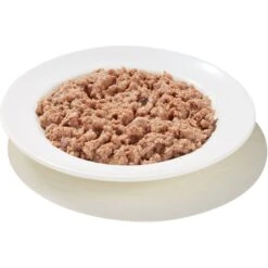 Triumph Meals Of Victory Turkey Recipe In Savory Juices Dog Food Trays -Blue Buffalo || ROYAL CANIN || Wellness Sales 126272 PT2. AC SS1800 V1515005669