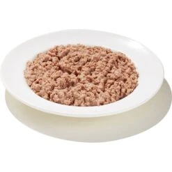 Triumph Meals Of Victory With Venison In Savory Juices Dog Food Trays -Blue Buffalo || ROYAL CANIN || Wellness Sales 126276 PT2. AC SS1800 V1515005587