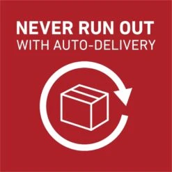 Purina ONE Natural SmartBlend Lamb & Rice Formula Dry Dog Food -Blue Buffalo || ROYAL CANIN || Wellness Sales 126355 PT8. AC SS1800 V1676317081