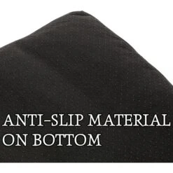 Better World Pets Orthopedic Pillow Dog Bed With Removable Cover -Blue Buffalo || ROYAL CANIN || Wellness Sales 126592 PT6. AC SS1800 V1558446821