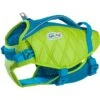 Outward Hound Standley Sport Dog Life Jacket 1 Outward Hound Standley Sport Dog Life Jacket -Blue Buffalo || ROYAL CANIN || Wellness Sales 127690 MAIN. AC SS1800 V1636497697