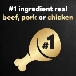 Cesar Loaf In Sauce Variety Pack Grain-Free Small Breed Adult Wet Dog Food Trays -Blue Buffalo || ROYAL CANIN || Wellness Sales 128531 PT3. AC SS1800 V1695738891