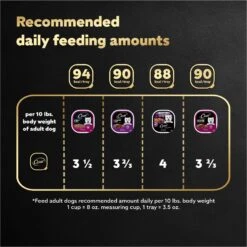 Cesar Steak Lovers Variety Pack Adult Wet Dog Food Trays 17 Cesar Steak Lovers Variety Pack Adult Wet Dog Food Trays -Blue Buffalo || ROYAL CANIN || Wellness Sales 128534 PT6. AC SS1800 V1695746082