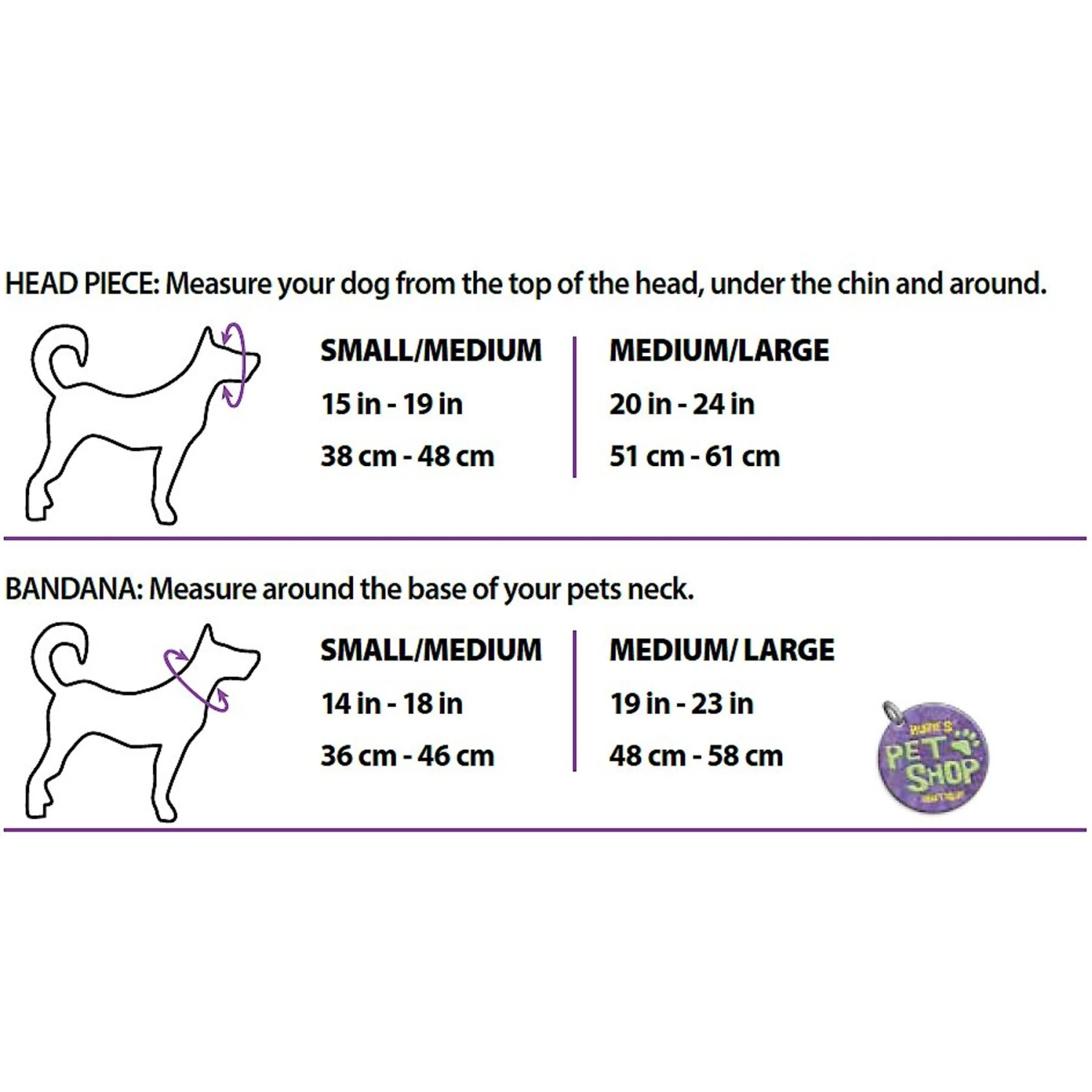 Rubie's Costume Company Graduation Hat Dog & Cat Costume 4 Rubie's Costume Company Graduation Hat Dog & Cat Costume - Image 2