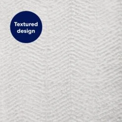 Frisco Plush Pillow Cat & Dog Bed W/ Removable Cover 11 Frisco Plush Pillow Cat & Dog Bed W/ Removable Cover -Blue Buffalo || ROYAL CANIN || Wellness Sales 129513 PT5. AC SS1800 V1667228796