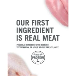 I And Love And You Cluckin' Good And Gobble It Up Stew Grain-Free Combo Pack Canned Dog Food -Blue Buffalo || ROYAL CANIN || Wellness Sales 130165 PT4. AC SS1800 V1612405339