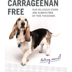 I And Love And You Beef Booyah And Lambarama Stew Grain-Free Combo Pack Canned Dog Food -Blue Buffalo || ROYAL CANIN || Wellness Sales 130167 PT6. AC SS1800 V1612408350