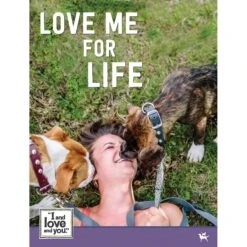 I And Love And You Beef Booyah And Lambarama Stew Grain-Free Combo Pack Canned Dog Food -Blue Buffalo || ROYAL CANIN || Wellness Sales 130167 PT8. AC SS1800 V1514502207