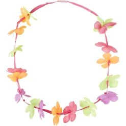 Rubie's Costume Company Hula Girl Dog & Cat Costume -Blue Buffalo || ROYAL CANIN || Wellness Sales 130390 PT5. AC SS1800 V1539117591