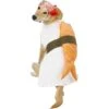 Rubie's Costume Company Sushi Dog & Cat Costume -Blue Buffalo || ROYAL CANIN || Wellness Sales 130568 MAIN. AC SS1800 V1539296333
