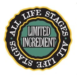 Tuscan Natural Simply Pure Chicken Meal Limited Ingredient Dry Dog Food -Blue Buffalo || ROYAL CANIN || Wellness Sales 130956 PT7. AC SS1800 V1549478549