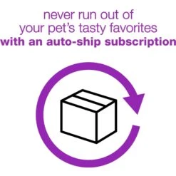 Purina Beneful Chopped Blends With Lamb, Brown Rice, Carrots &Tomatoes Wet Dog Food, 10-oz Container, Case Of 8 -Blue Buffalo || ROYAL CANIN || Wellness Sales 130965 PT8. AC SS1800 V1699368620