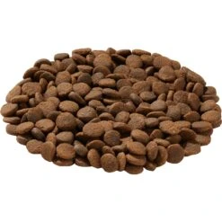 Tuscan Natural Simply Pure Ocean Extreme Grain-Free Dry Dog Food -Blue Buffalo || ROYAL CANIN || Wellness Sales 130966 PT2. AC SS1800 V1549478827