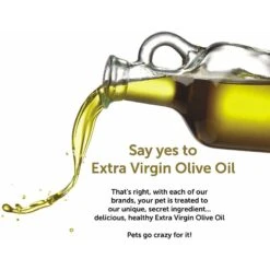 Tuscan Natural Simply Pure Ocean Extreme Grain-Free Dry Dog Food -Blue Buffalo || ROYAL CANIN || Wellness Sales 130966 PT6. AC SS1800 V1549478823