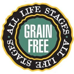 Tuscan Natural Simply Pure Ocean Extreme Grain-Free Dry Dog Food -Blue Buffalo || ROYAL CANIN || Wellness Sales 130966 PT7. AC SS1800 V1549478820