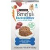 Purina Beneful IncrediBites With Beef, Tomatoes, Carrots & Wild Rice Canned Dog Food 1 Purina Beneful IncrediBites With Beef, Tomatoes, Carrots & Wild Rice Canned Dog Food -Blue Buffalo || ROYAL CANIN || Wellness Sales 130998 MAIN. AC SS1800 V1700156871