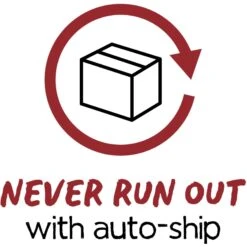 Purina Beneful IncrediBites With Salmon, Tomatoes, Carrots & Wild Rice Canned Dog Food 19 Purina Beneful IncrediBites With Salmon, Tomatoes, Carrots & Wild Rice Canned Dog Food -Blue Buffalo || ROYAL CANIN || Wellness Sales 131002 PT8. AC SS1800 V1700158819