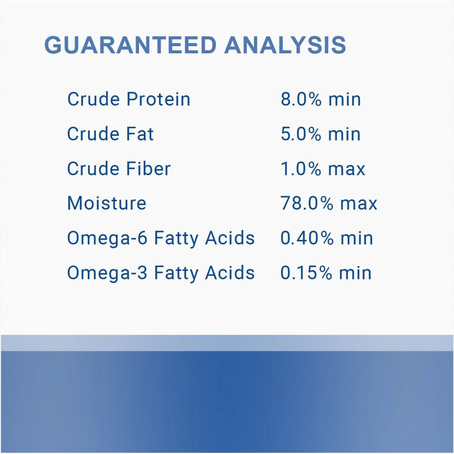 Lotus Pork Loaf Grain-Free Canned Dog Food 5 Lotus Pork Loaf Grain-Free Canned Dog Food - Image 3