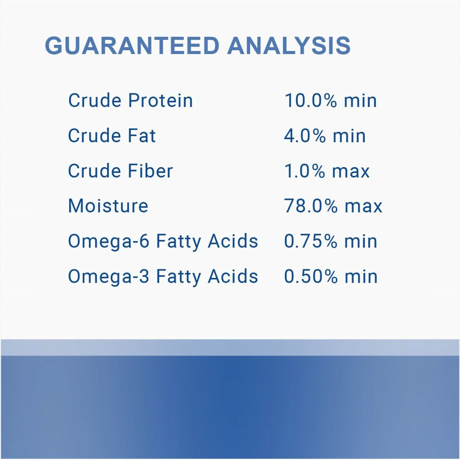 Lotus Sardine Loaf Grain-Free Canned Dog Food 5 Lotus Sardine Loaf Grain-Free Canned Dog Food - Image 3