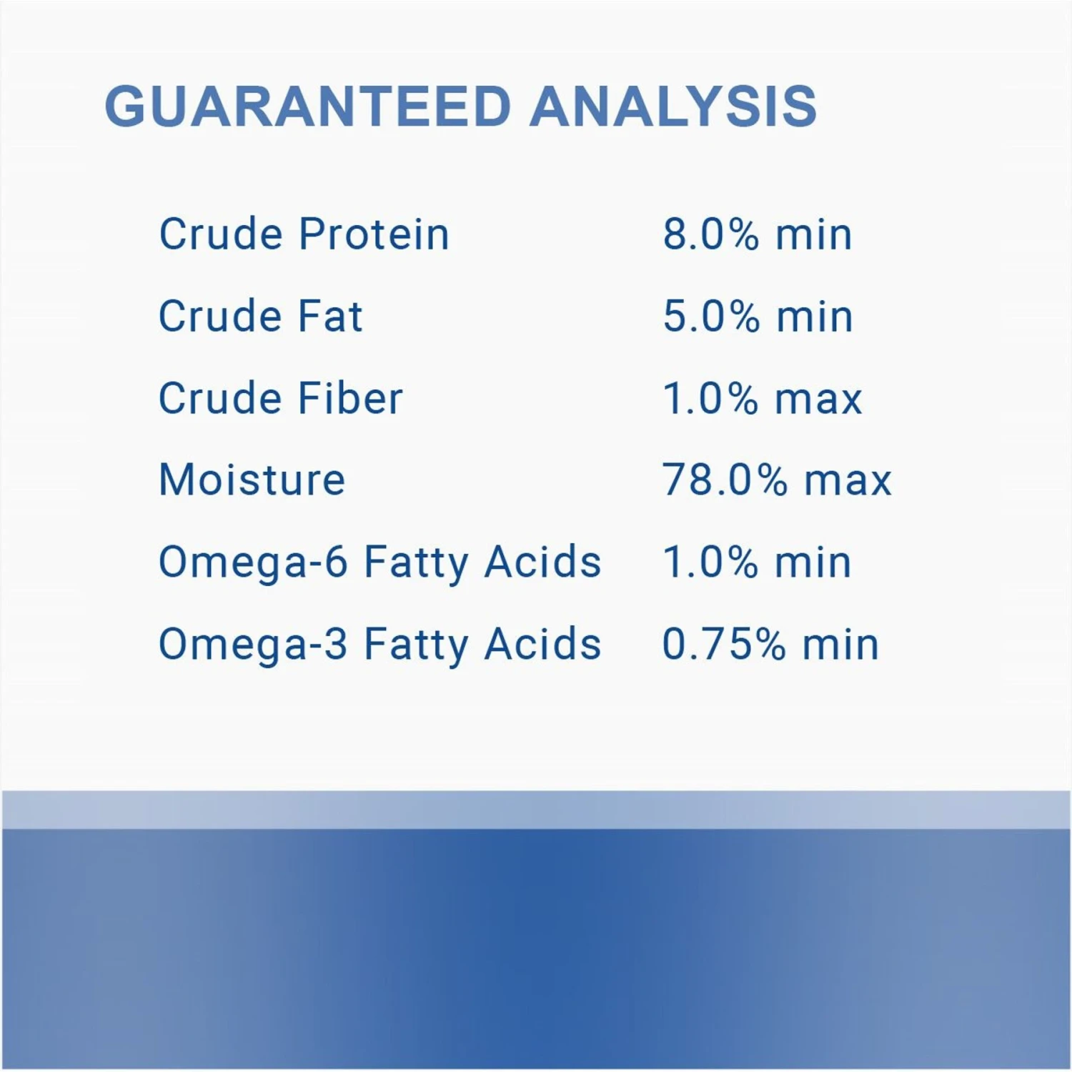 Lotus Salmon Loaf Grain-Free Canned Dog Food 5 Lotus Salmon Loaf Grain-Free Canned Dog Food - Image 3